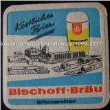 winnweilerbischoff (6).jpg